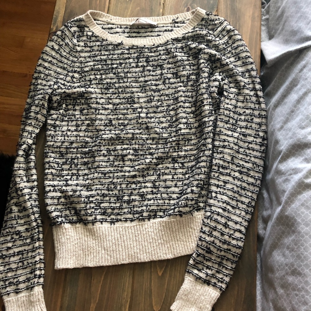 Loft sweater - Picture 2 of 2